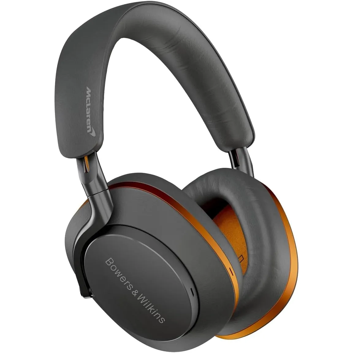Bowers & Wilkins Px8 McLaren Edition Over-Ear-Kopfhörer