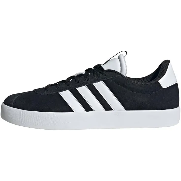 Adidas Herren VL Court 3.0 Schuhe