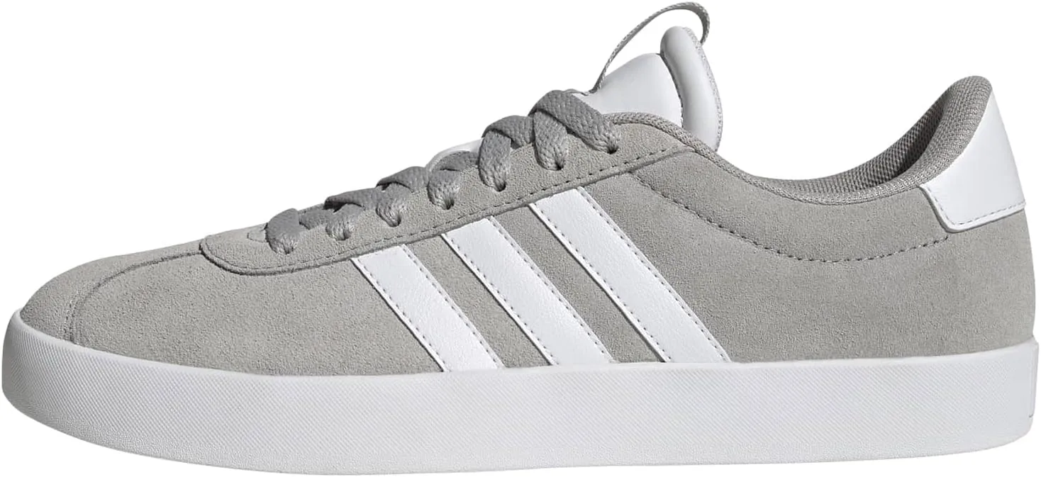 adidas Women's VL Court 3.0 Schuh