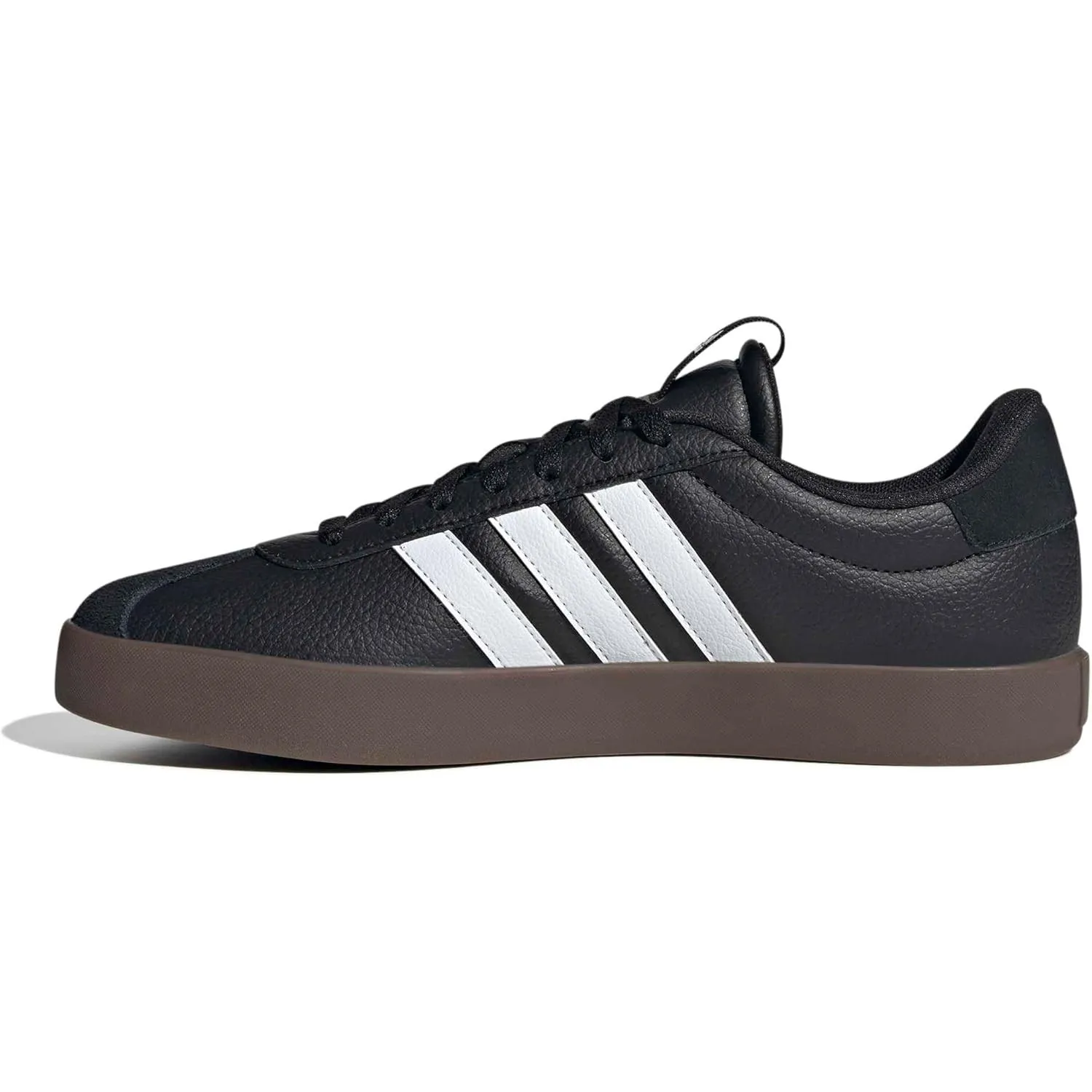 Adidas Herren VL Court 3.0 Schuhe