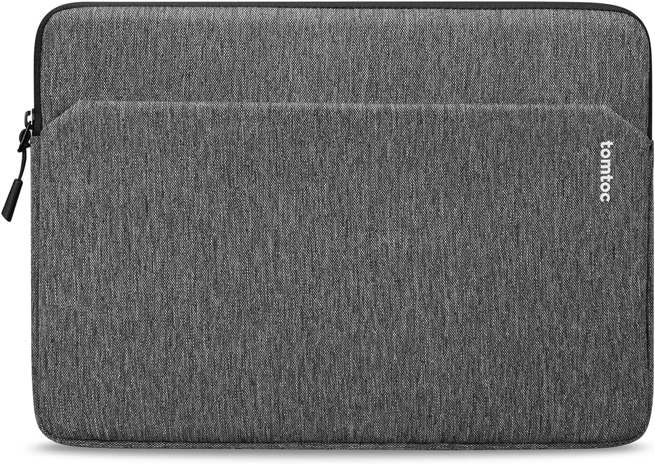 tomtoc Slim Tasche Hülle für 13 Zoll MacBook Air M5/A3449 2026, M4/A3240 2025, M3/M2/M1, 2026 13" MacBook Neo A18 Pro, …