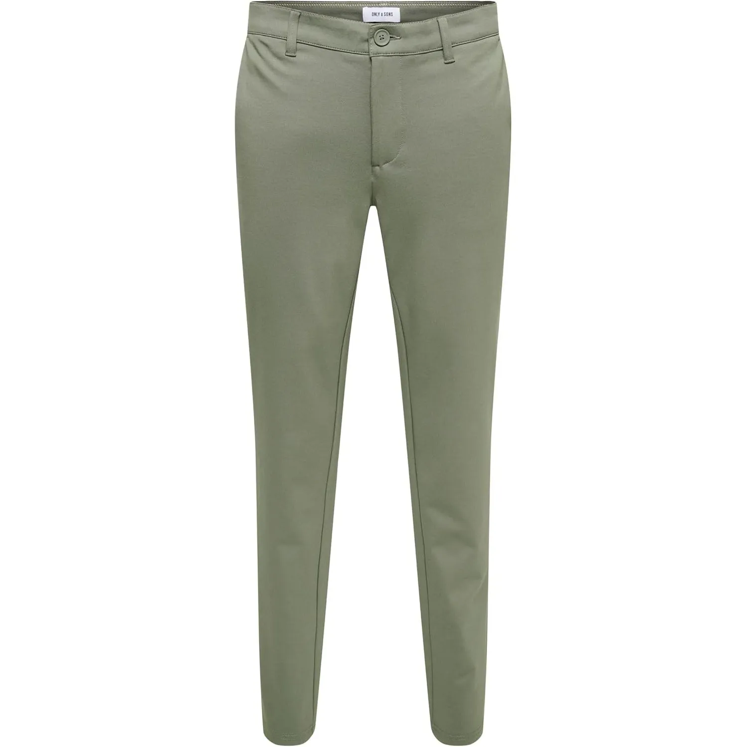 Only & Sons Male Chino Hose ONSMARK Slim Fit Chino Hose