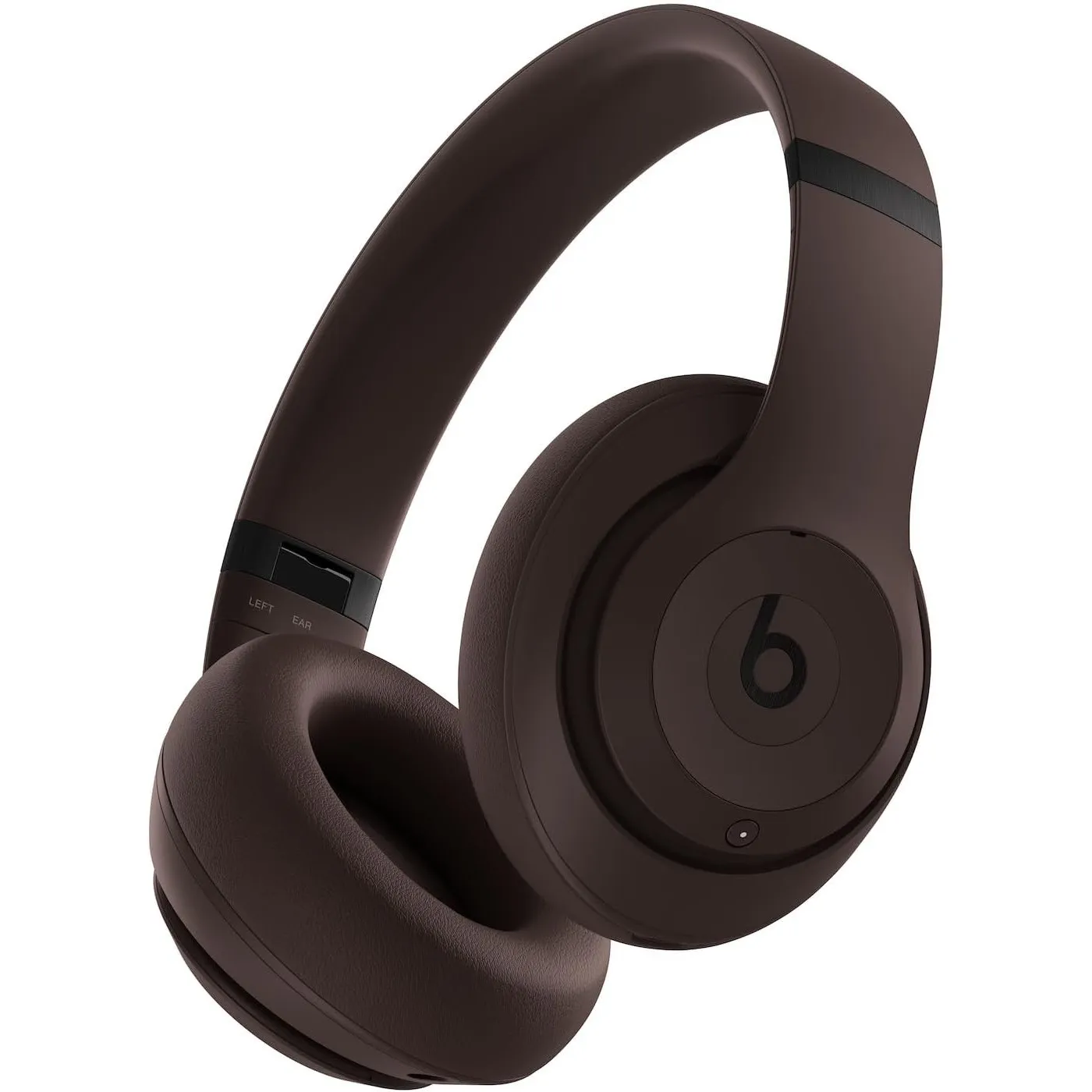 Beats Studio Pro – Komplett Kabellose Bluetooth Noise Cancelling Kopfhörer – Personalisiertes 3D Audio, USB-C verlustfr…