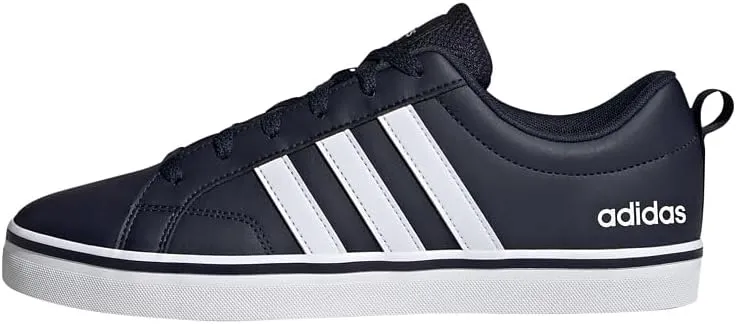 adidas Herren VS Pace 2.0 Sneaker Schuhe Leder HP6006