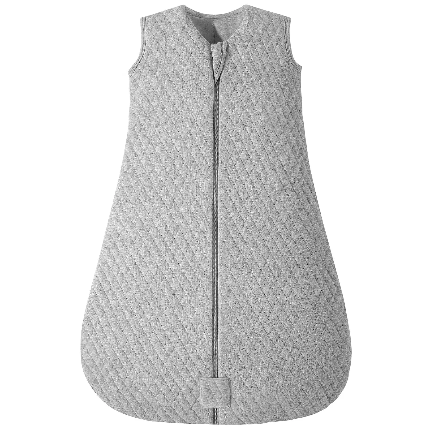 Yoofoss Schlafsack Baby Winter 2.5 Tog
