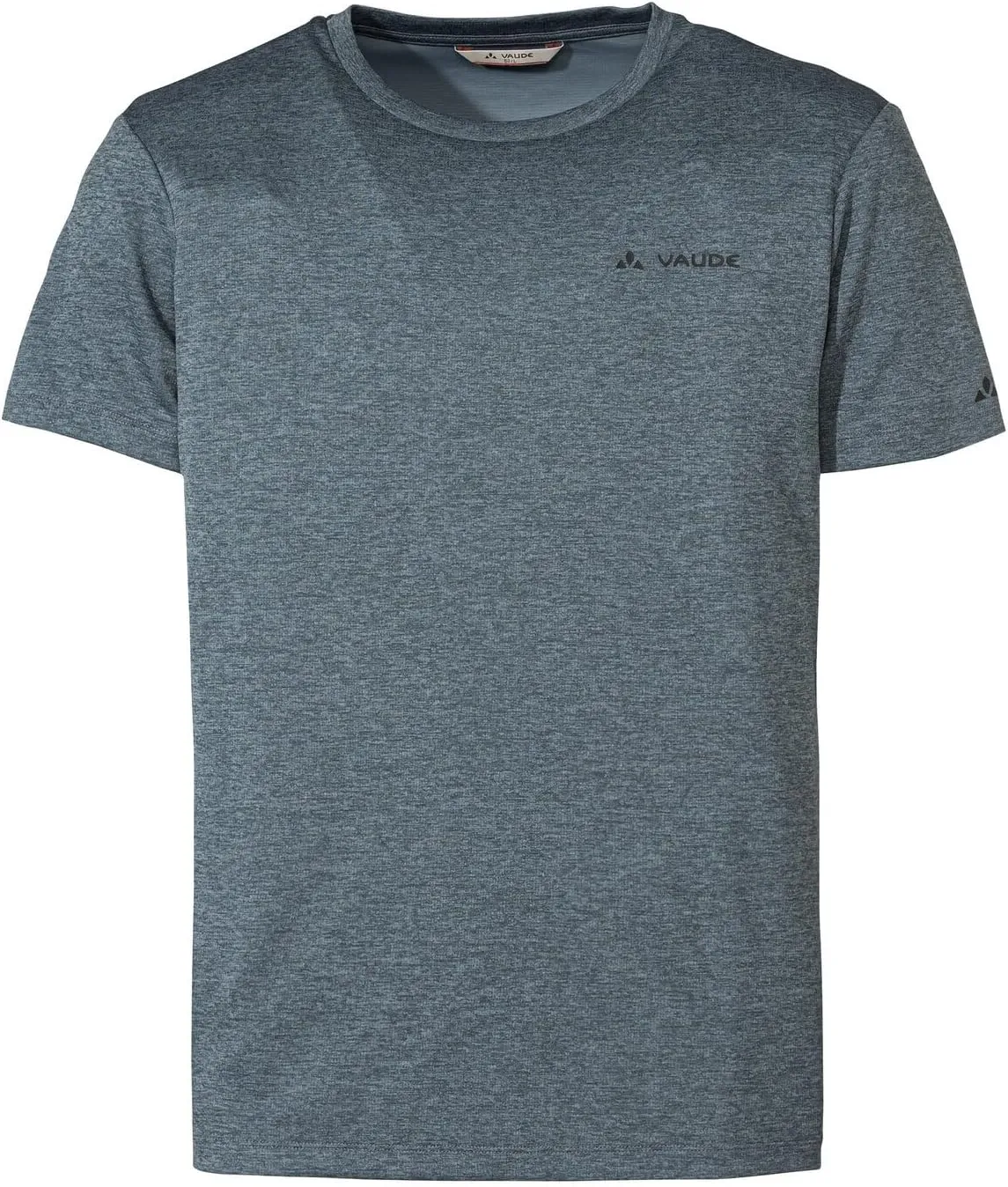 VAUDE Men's Essential T-Shirt