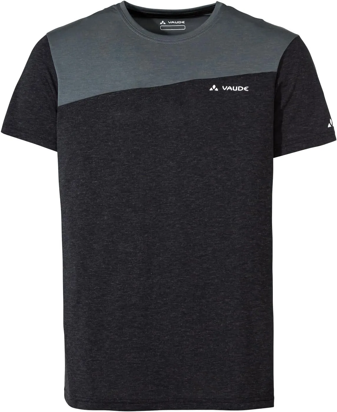 Vaude Sveit Men's T-Shirt