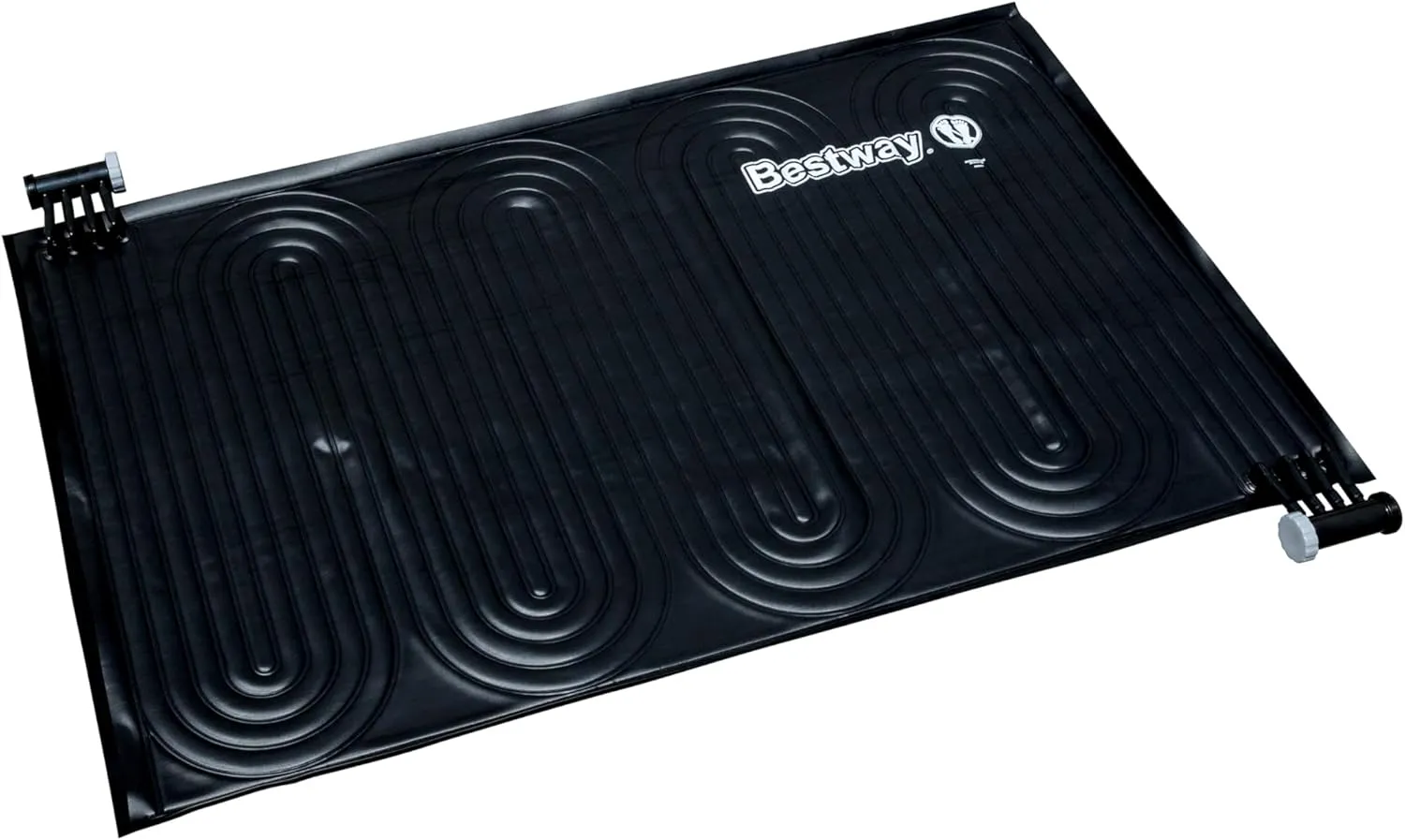Bestway Solar Pool Heater 110 x 171 cm