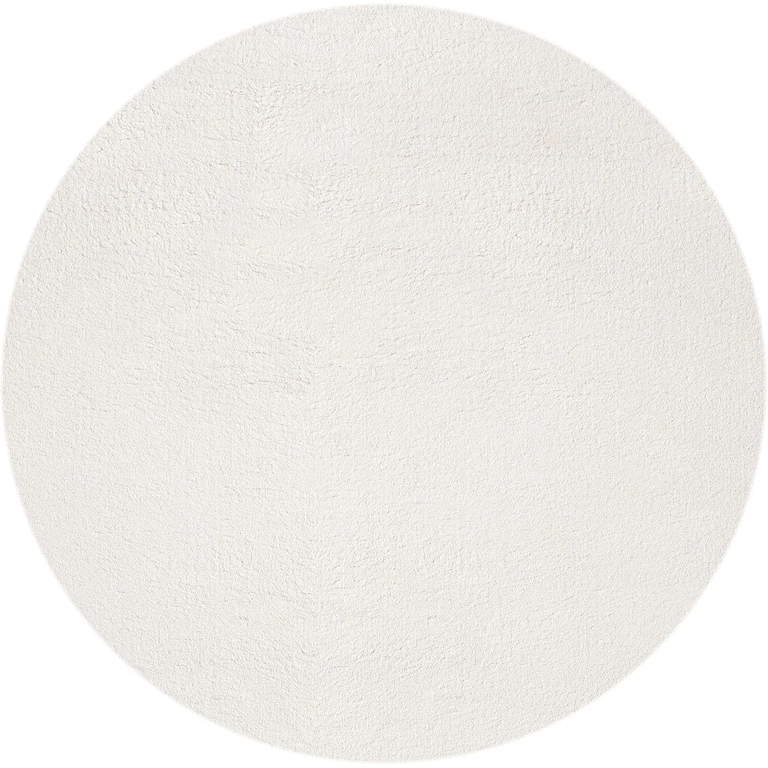 Mia´s Teppiche Taos – kuscheliger Kurzflor Teppich in Felloptik, super Soft & waschbar bis 30°C, mit Anti-Rutsch-Unters…