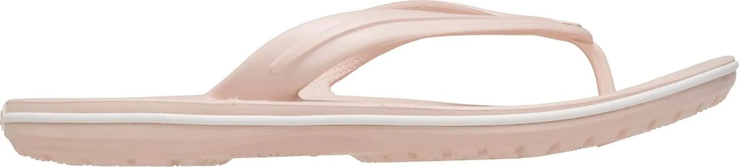 Crocs Unisex Crocband FlipFlip