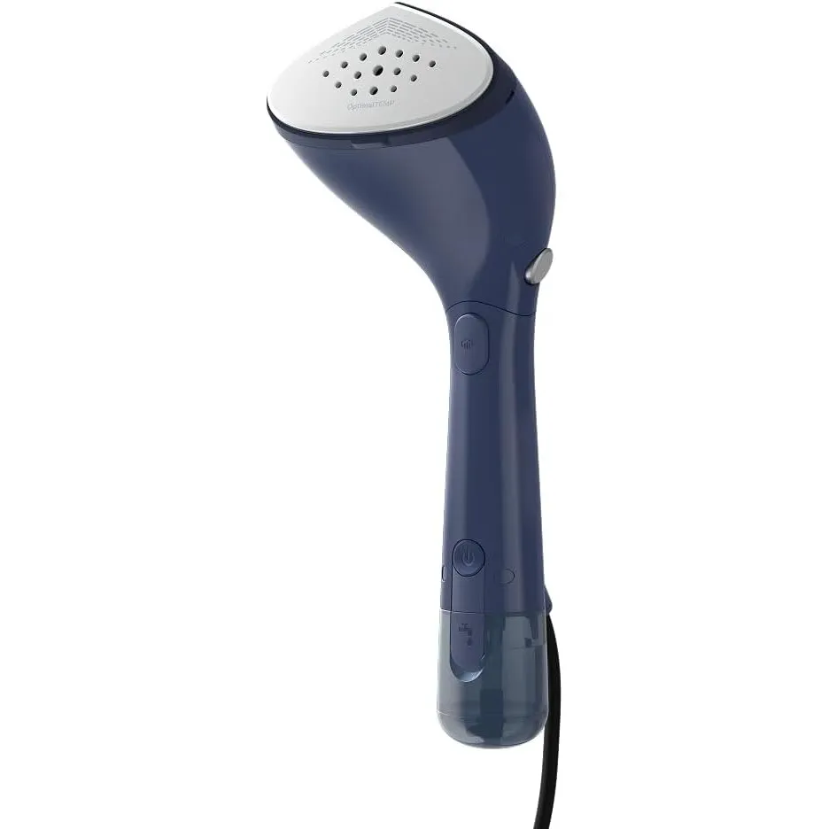 Philips Steamer7000 Serie, Blau, 1500 W