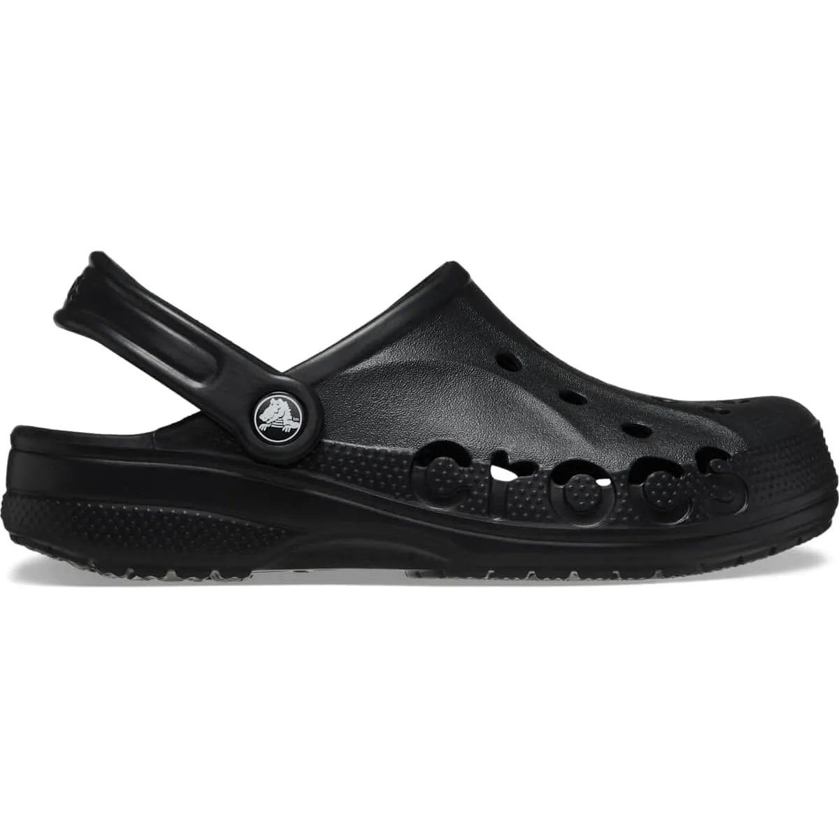 Crocs Via Clog