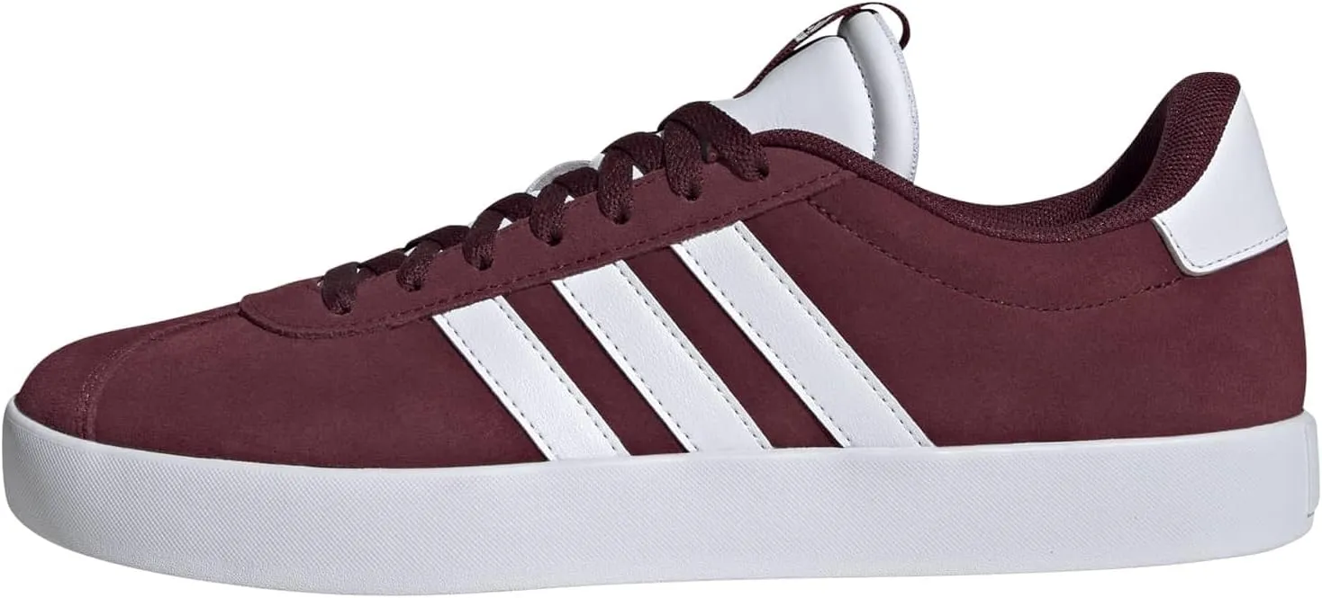 Adidas Herren VL Court 3.0 Schuhe