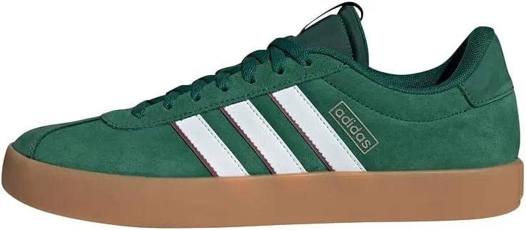 Adidas Herren VL Court 3.0 Schuhe