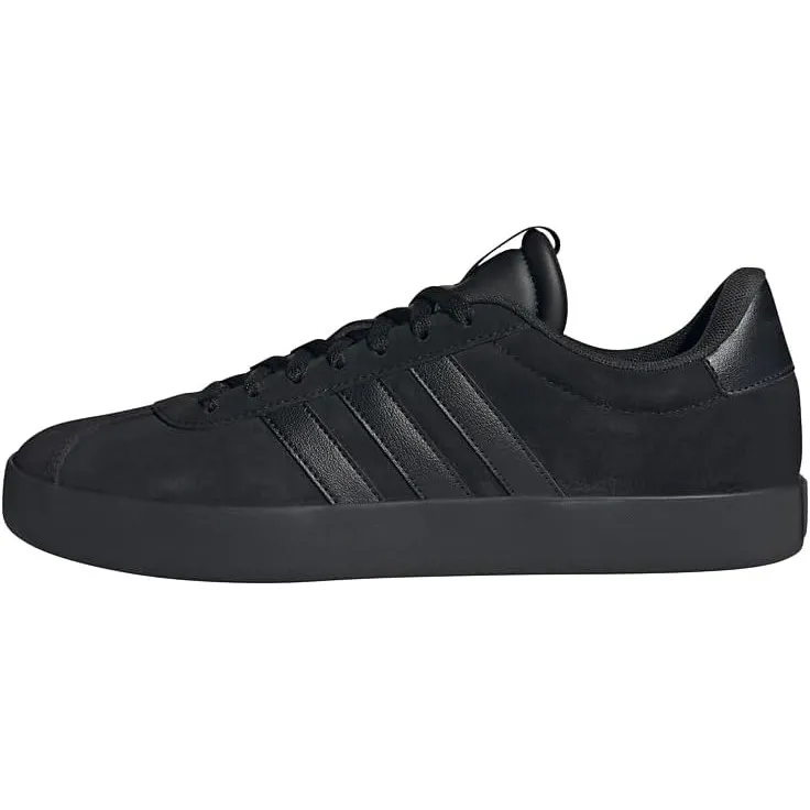 Adidas Herren VL Court 3.0 Schuhe