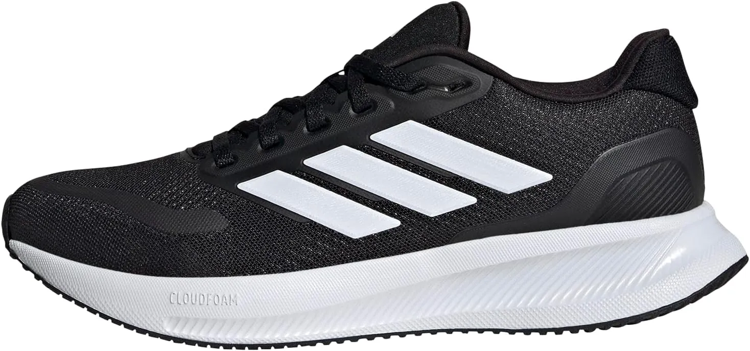 adidas Women's Runfalcon 5 Laufschuh
