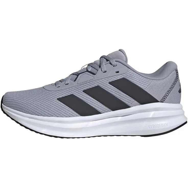 adidas Men's Galaxy 7 Laufschuh