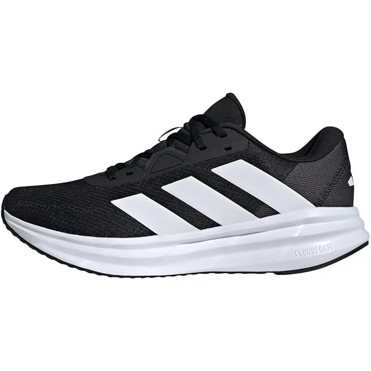 adidas Men's Galaxy 7 Laufschuh