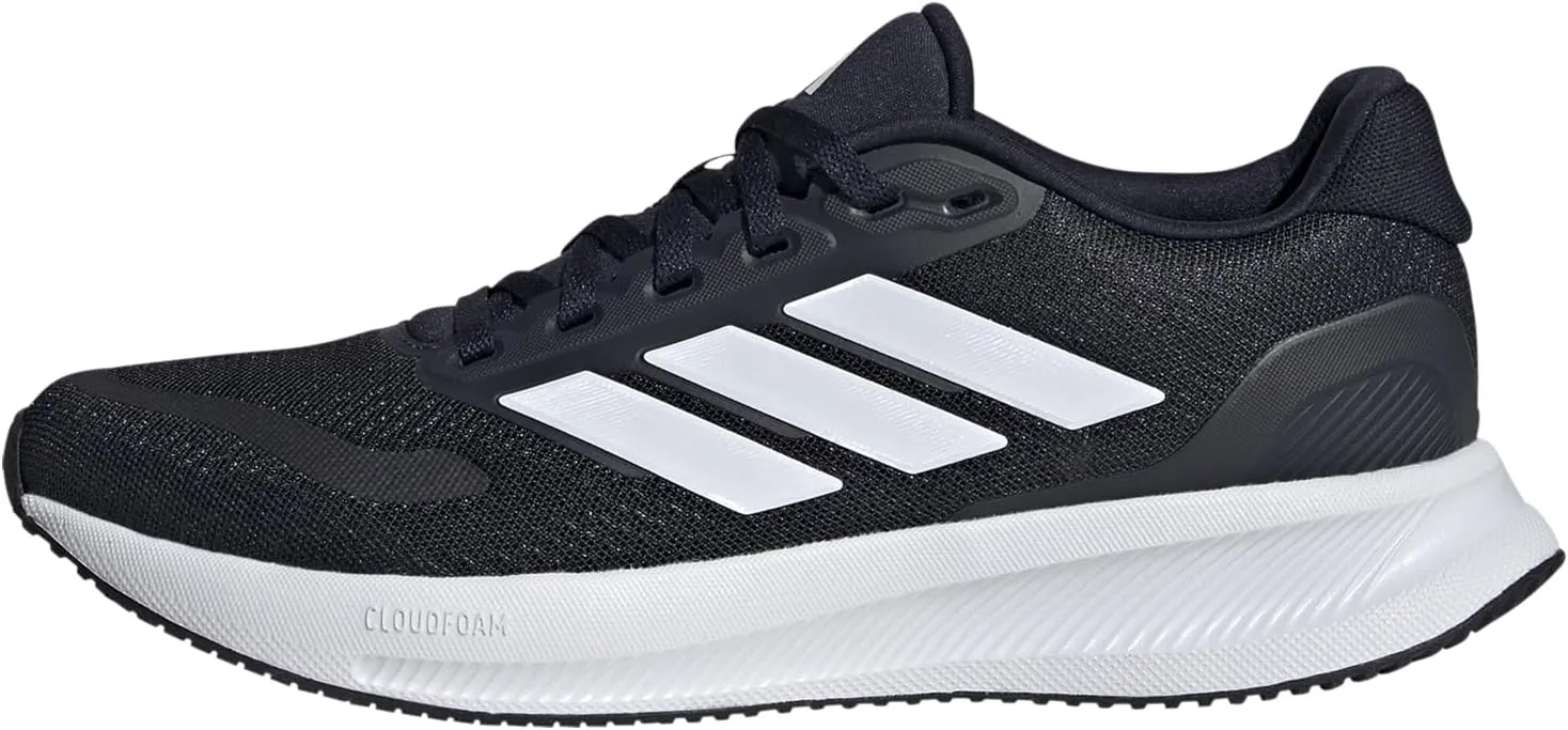 adidas Women's Runfalcon 5 Laufschuh
