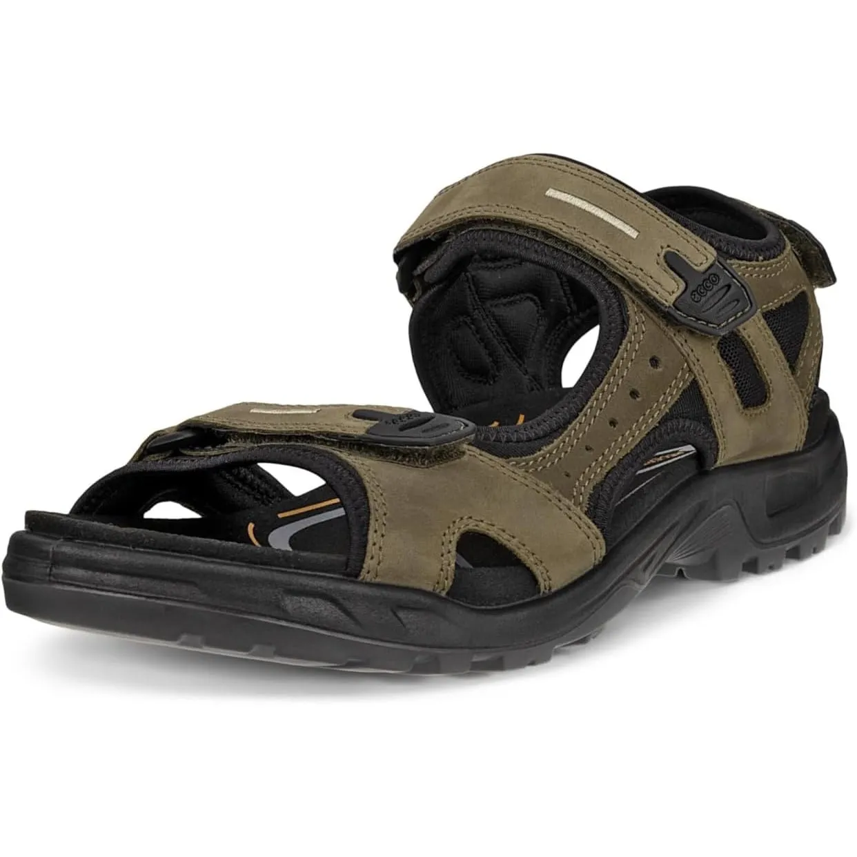 ECCO Offroad Outdoor Sandale
