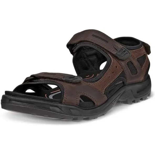 ECCO Offroad Outdoor Sandale