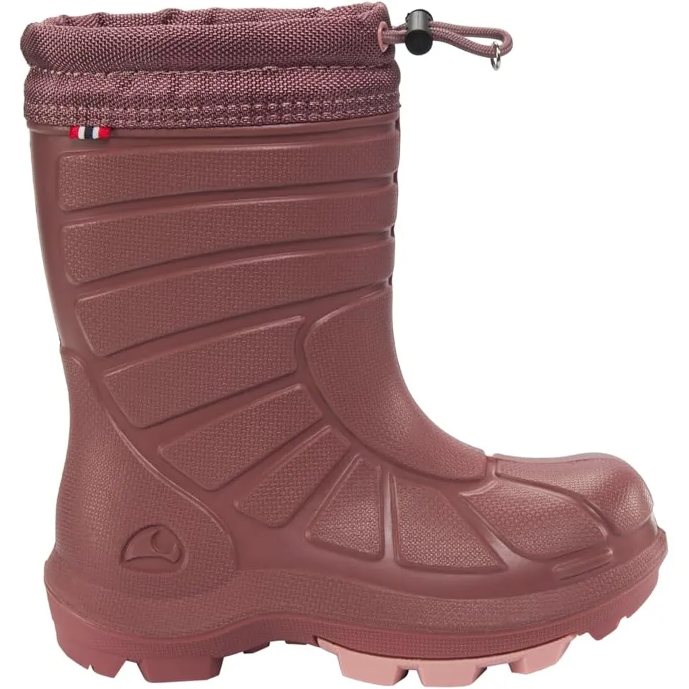 Viking Extreme Warm