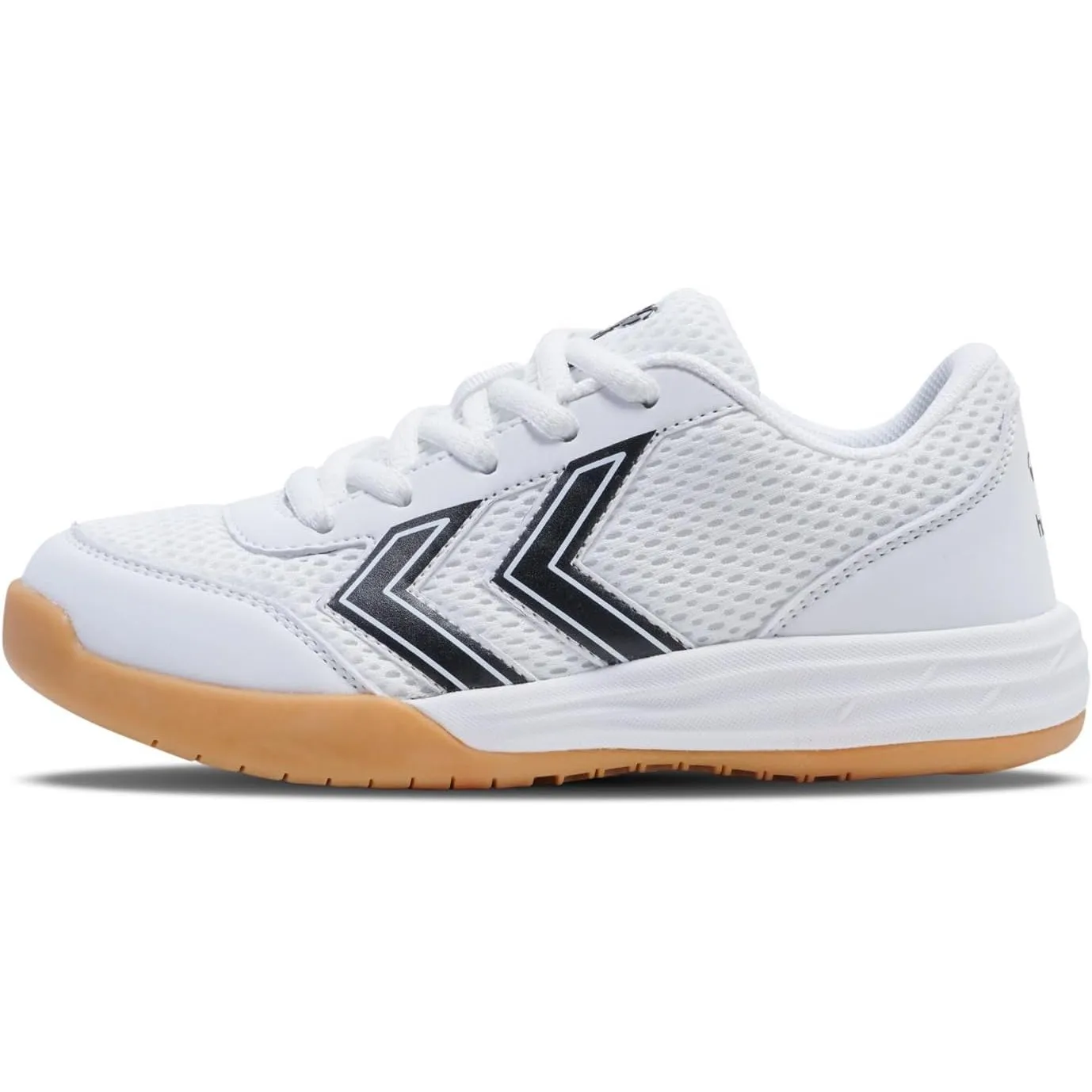 hummel Multiplay Flex Lc Kids Kinder