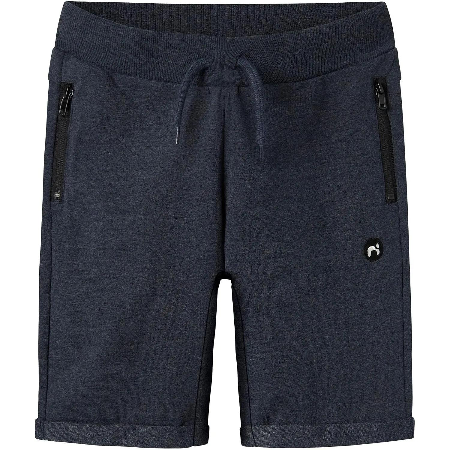 NAME IT Boy Shorts Sweat | Shorts