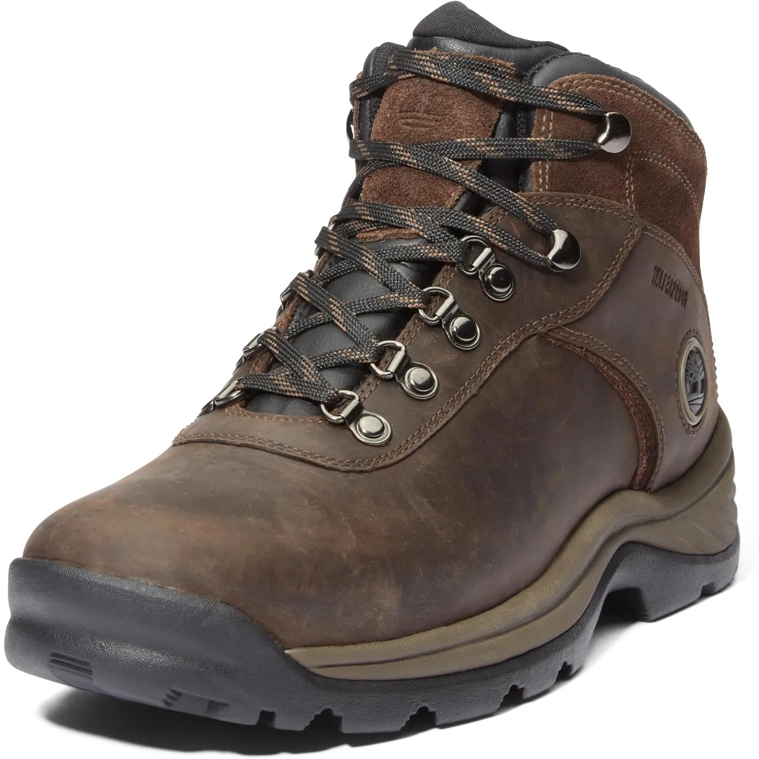 Timberland Flume Wasserdichter Stiefel Herren