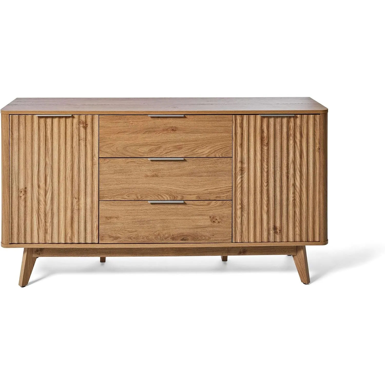 Jahnke Sideboard Wave SB 150