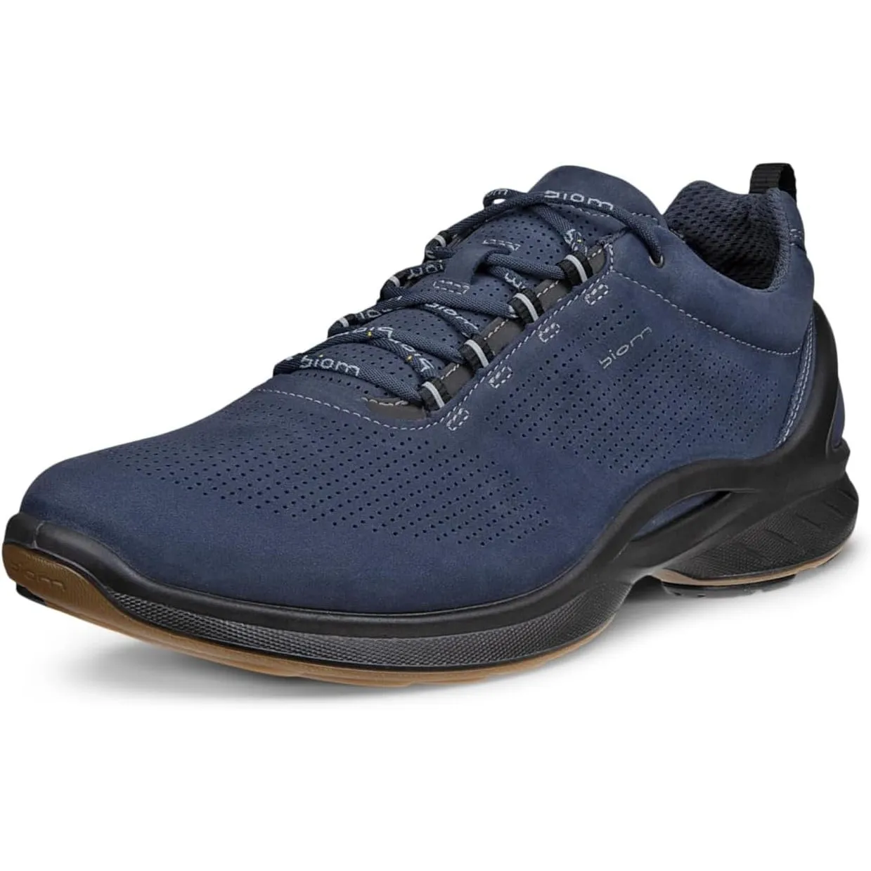 ECCO Biom OG Sneaker Herren