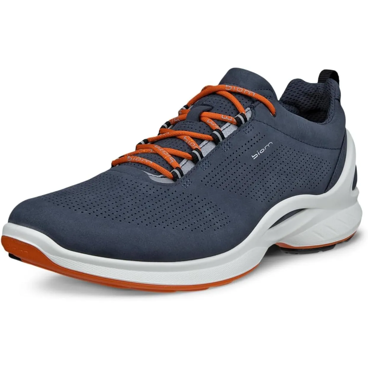ECCO Biom OG Sneaker Herren