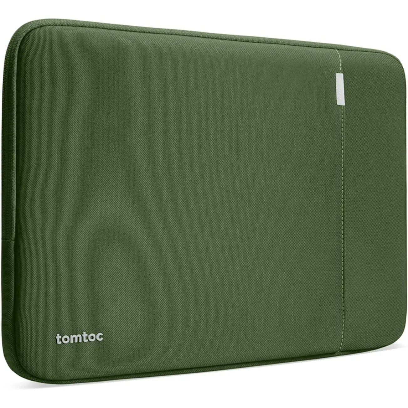 tomtoc 360° Tasche Hülle für 14 Zoll MacBook Pro M5/M4/M3/M2/M1 Pro/Max