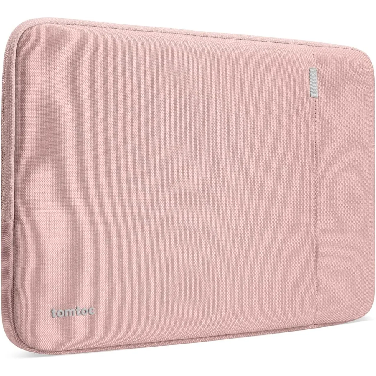 tomtoc 360° Tasche Hülle für 15 Zoll MacBook Air M5/M4/M3/M2 2026-2023 | Laptophülle Kompatibel mit MacBook Air 15 Zoll…