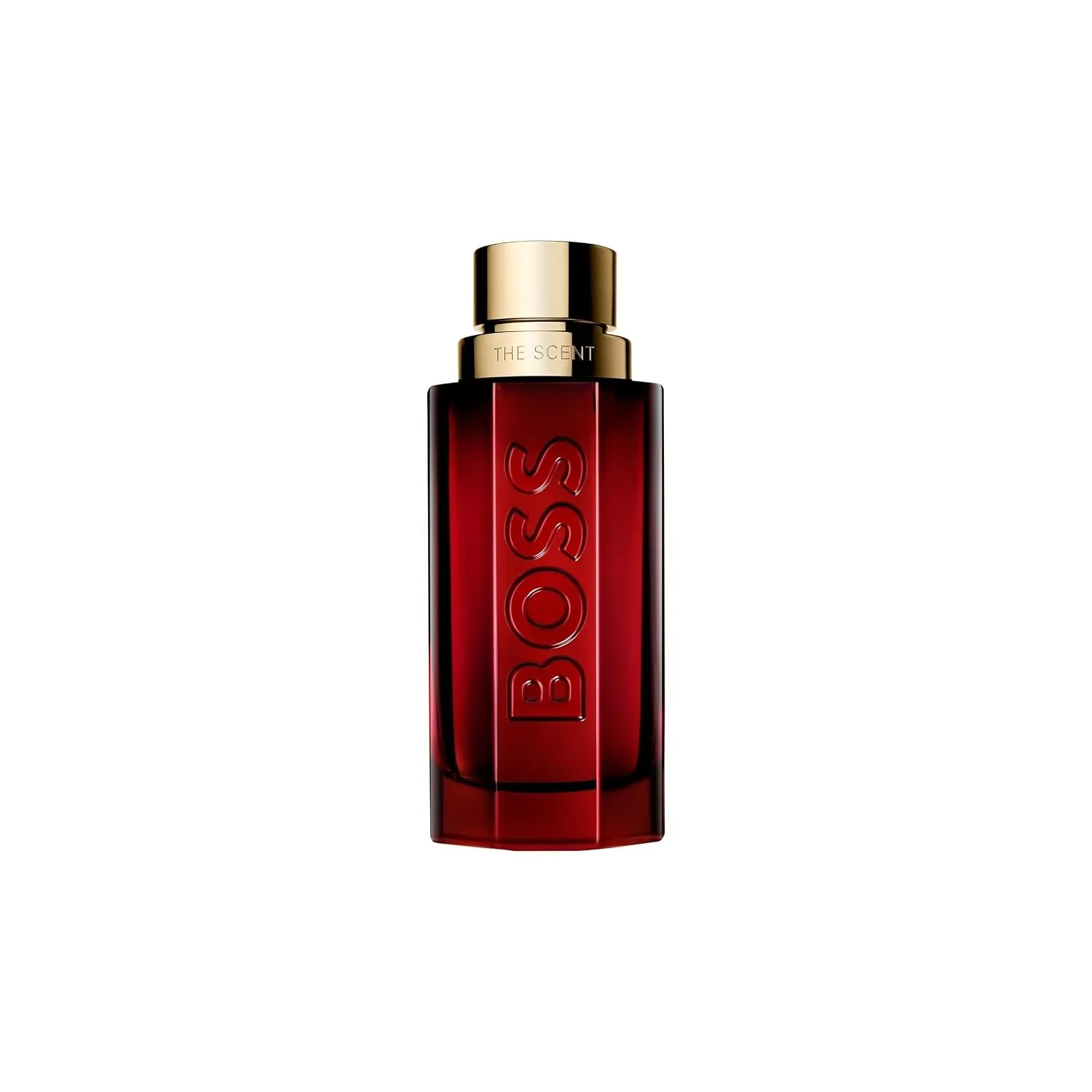 Boss The Scent Elixir Parfum Intense for Him