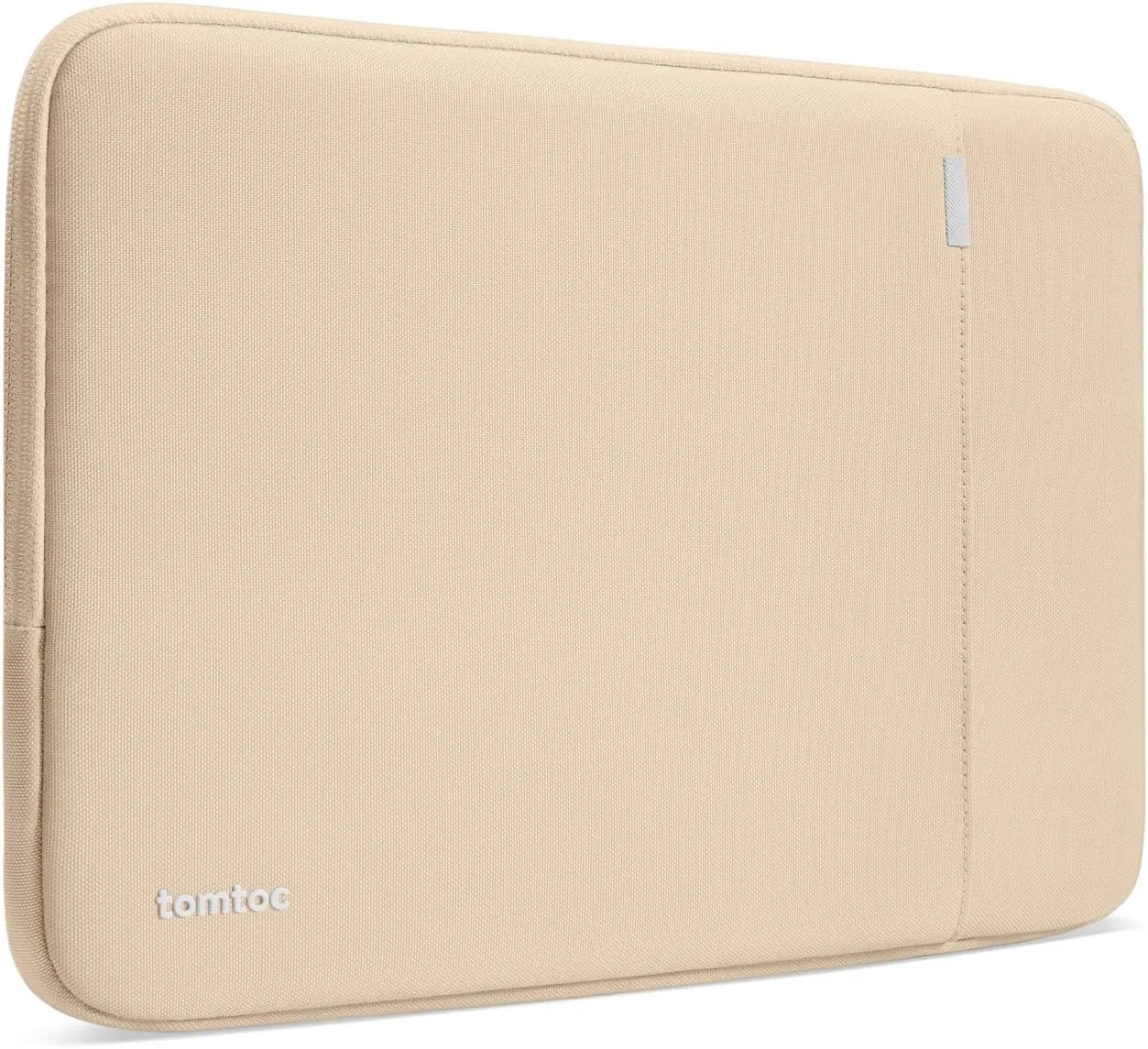 tomtoc 360° Tasche Hülle für 13-Zoll MacBook Air M5/A3449 (2026), M4/A3240 (2025), M3/M2/M1, 13'' MacBook Pro M2/M1, Pa…