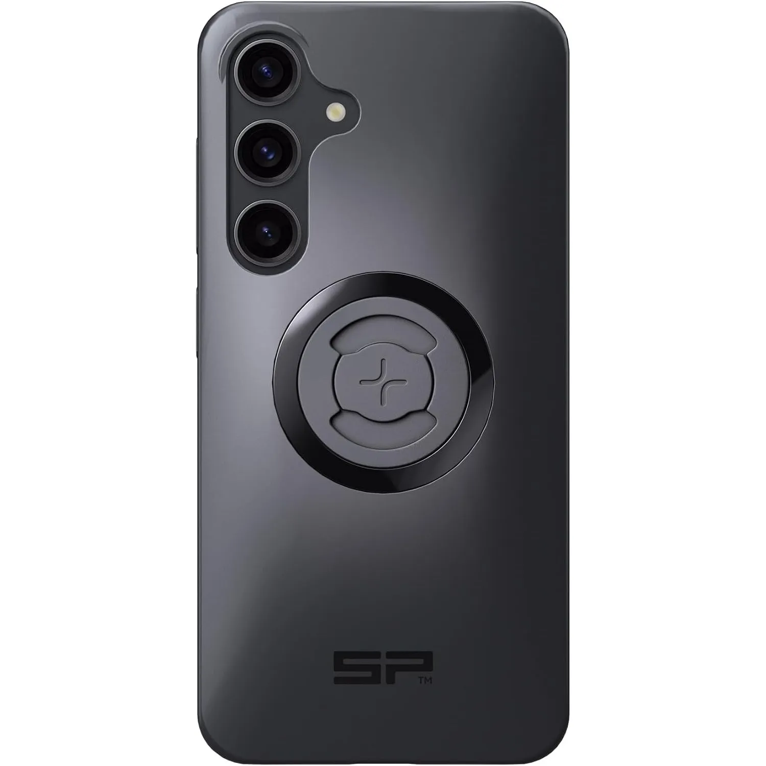 SP CONNECT Phone Case | SPC+ | kompatibel mit Samsung S24