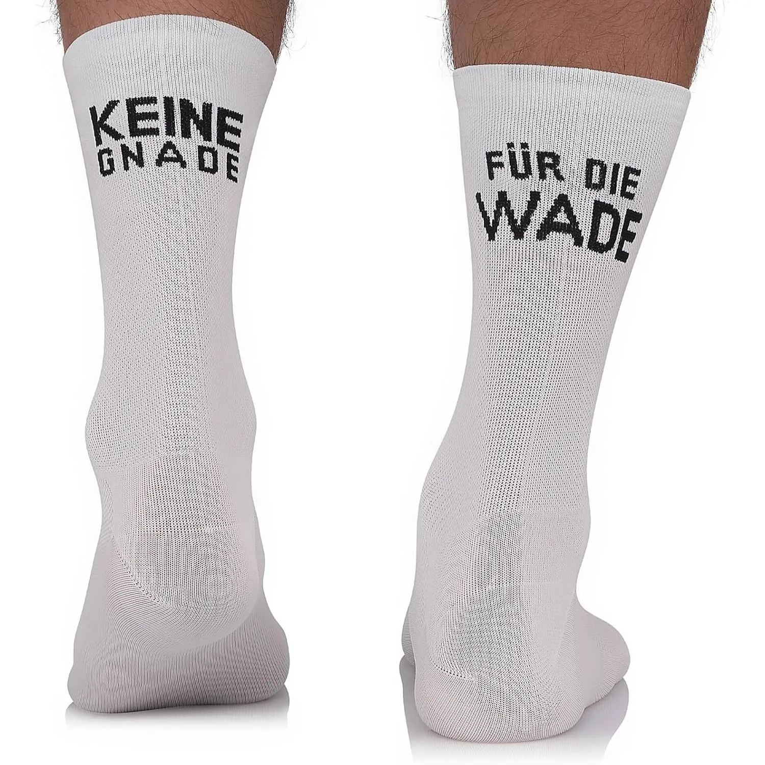 TODO Fahrradsocken Herren und Damen. Atmungsaktive Rennrad Socken. Fahrrad Socken Herren, Radsocken Herren mit Motiv au…