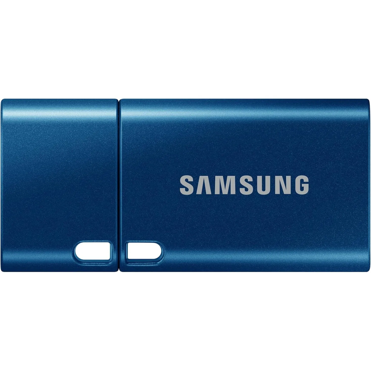 Samsung USB-Stick, USB-C, 512 GB, 400 MB/s Lesen, 110 MB/s Schreiben, USB 3.2 Gen1 Flash Drive für Notebooks, Tablets u…