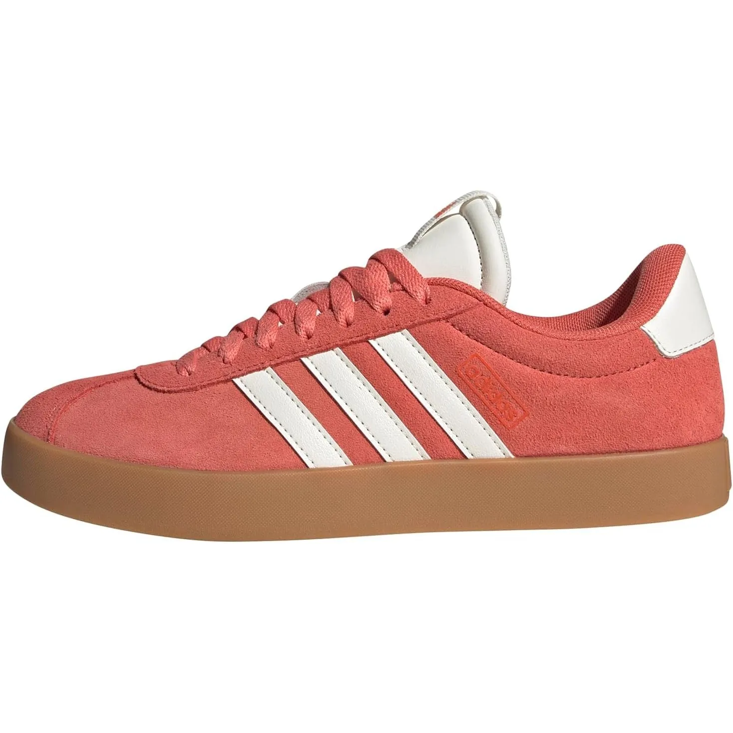 adidas Women's VL Court 3.0 Schuh
