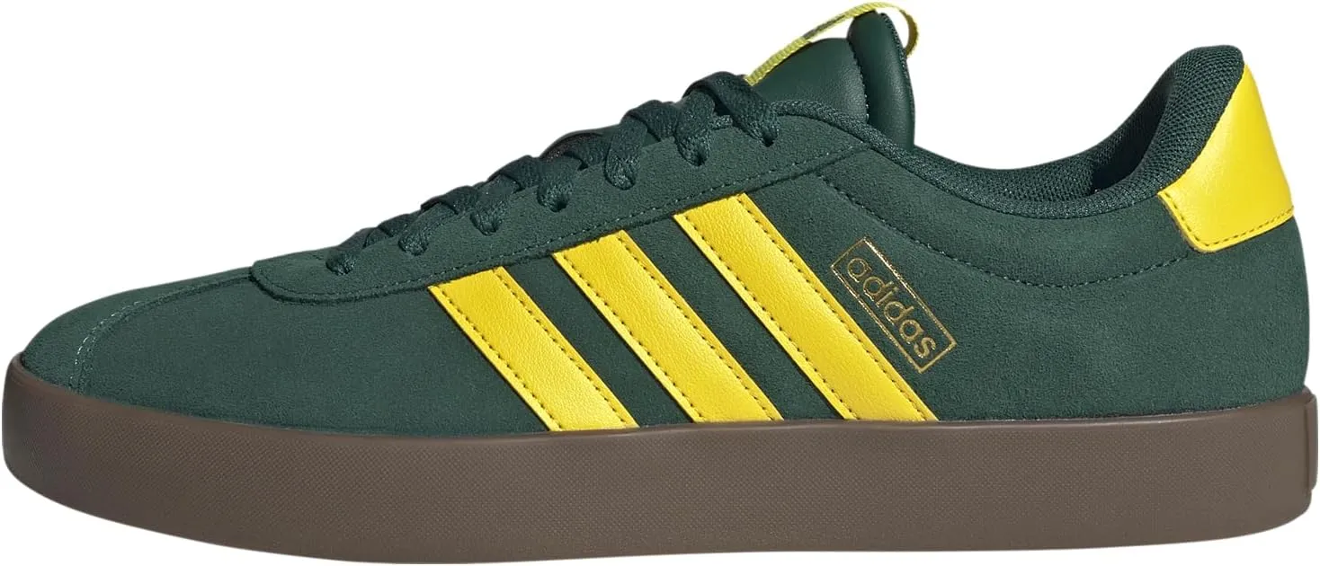 Adidas Herren VL Court 3.0 Schuhe