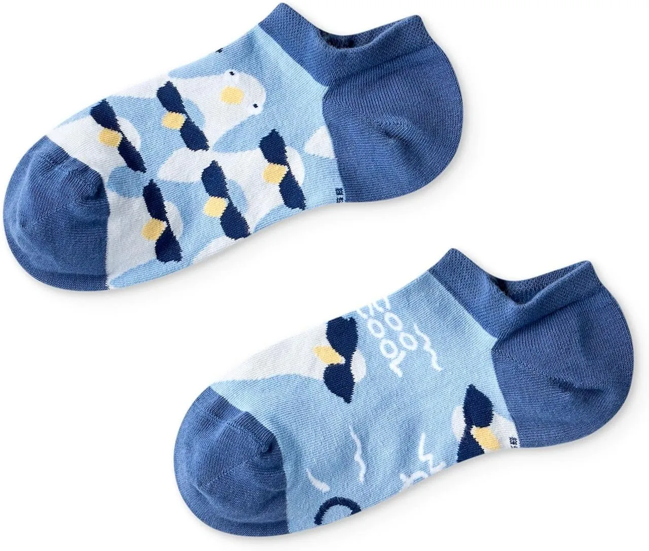 Dedoles Socken Unisex Damen Herren & Kinder Baumwolle viele lustige Designs Fussball Fahrrad Pferde Pflanzen Feuerwehr …