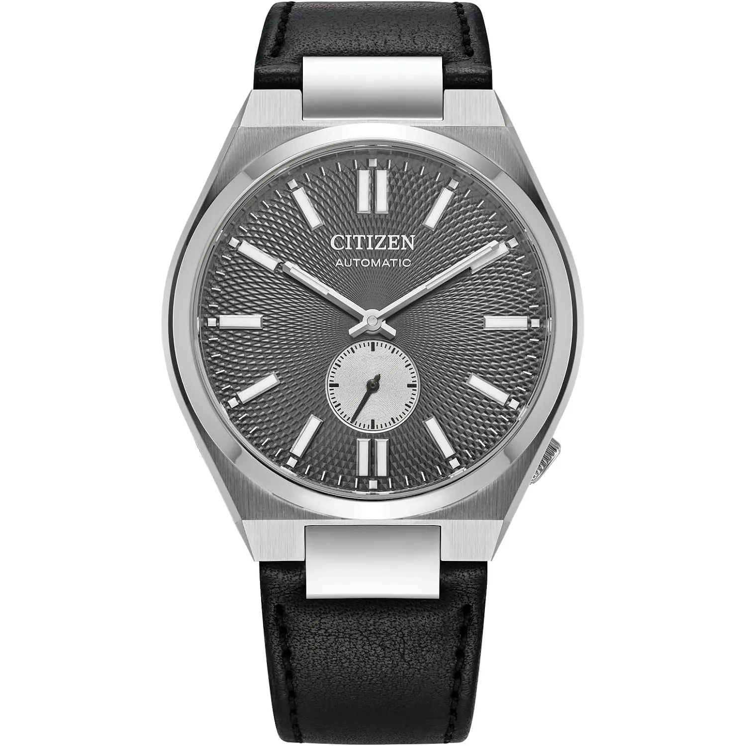 Citizen Men's Automatic Analog Watch