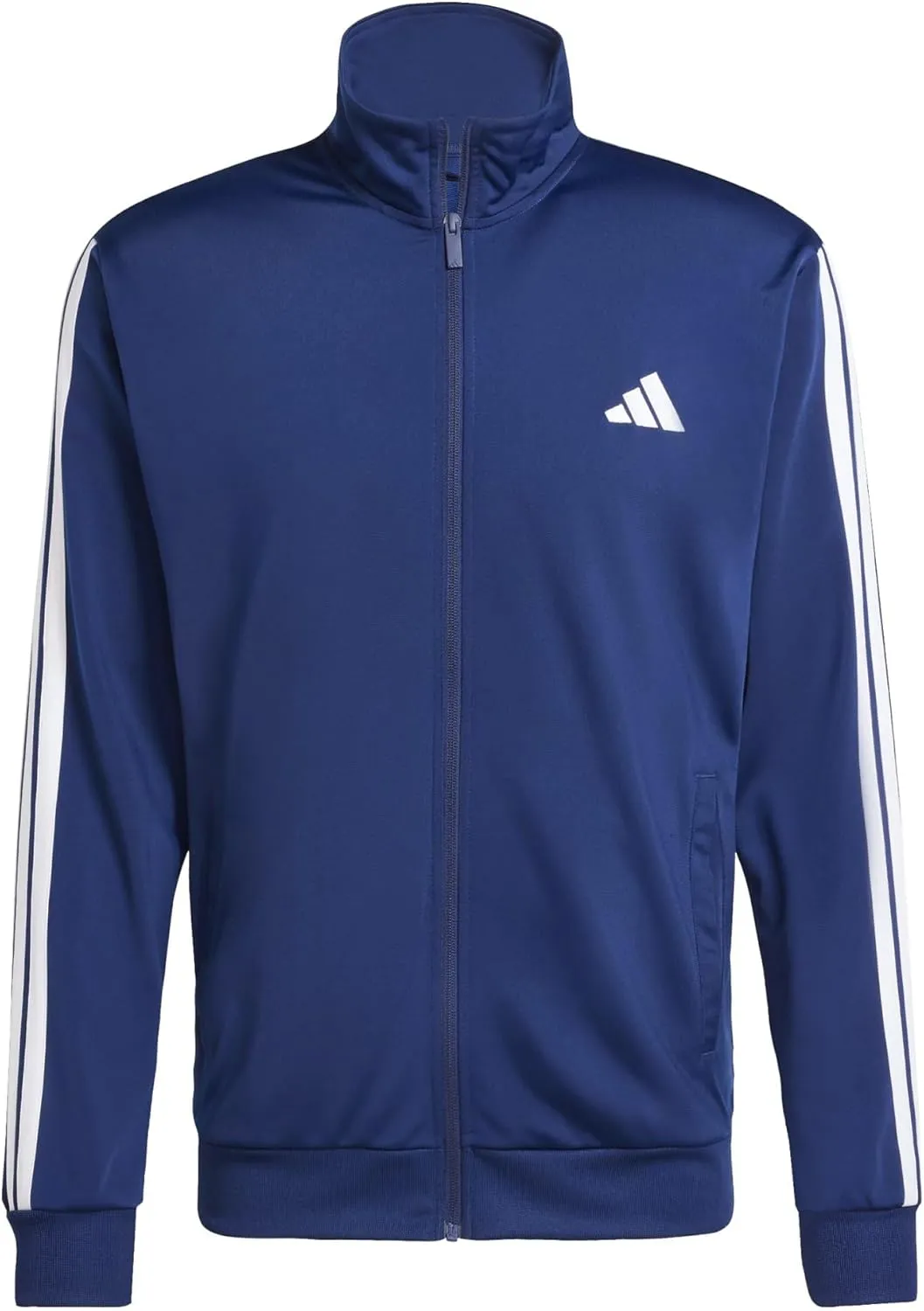 adidas M 3S TR TT TS GRESIX