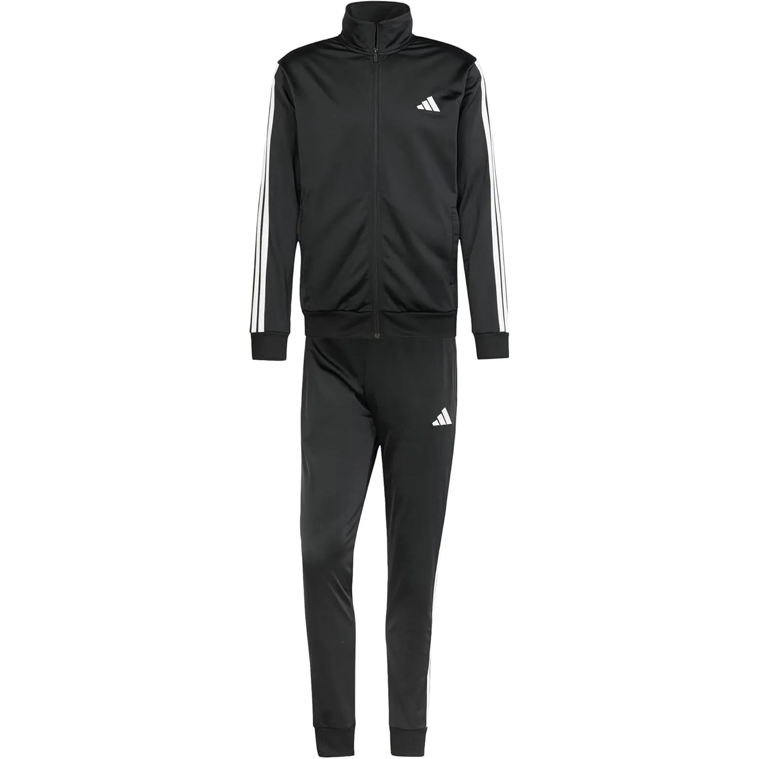 adidas M 3S TR TT TS GRESIX