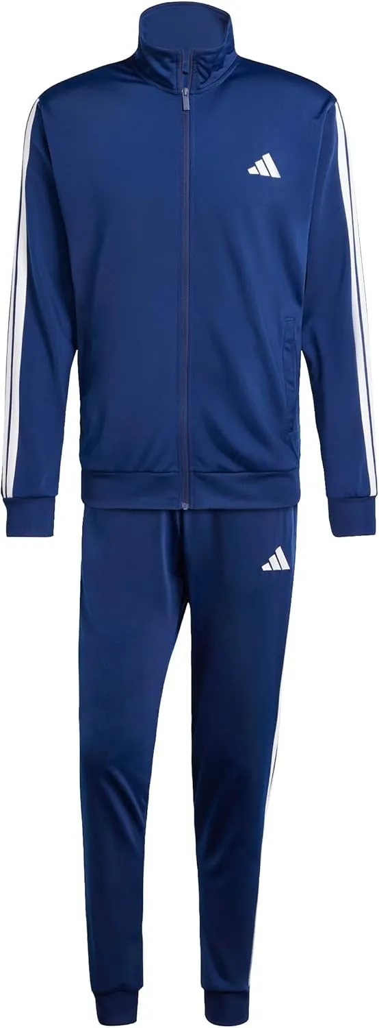 adidas M 3S TR TT TS GRESIX