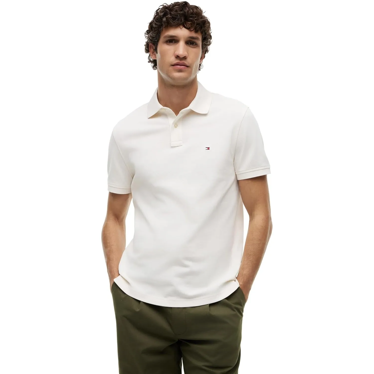 Tommy Hilfiger MW0MW17770