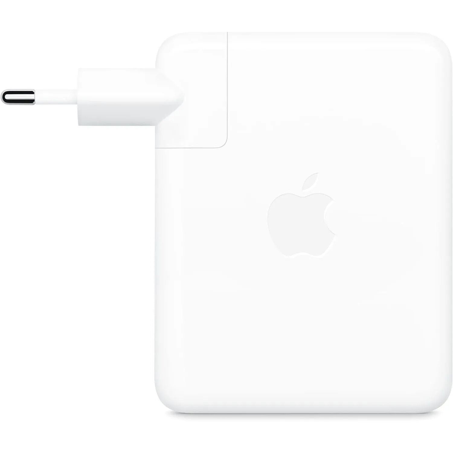 Apple 140W USB-C Power Adapter (Netzteil) (Neues Modell)