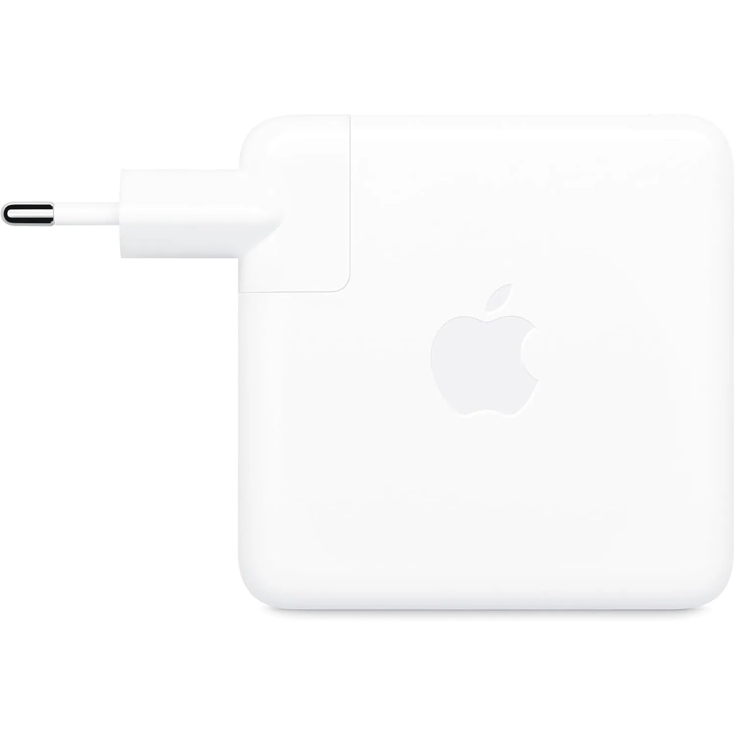 Apple 96W USB‑C Power Adapter (Netzteil) (Neues Modell)