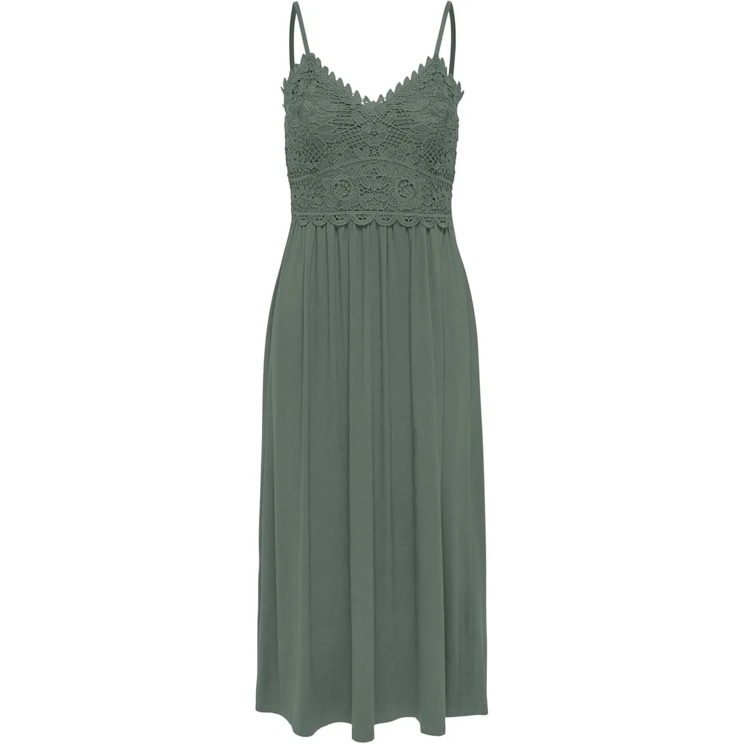 ONLY Female Kleid ONLHONEY Kurzes Kleid | Dress